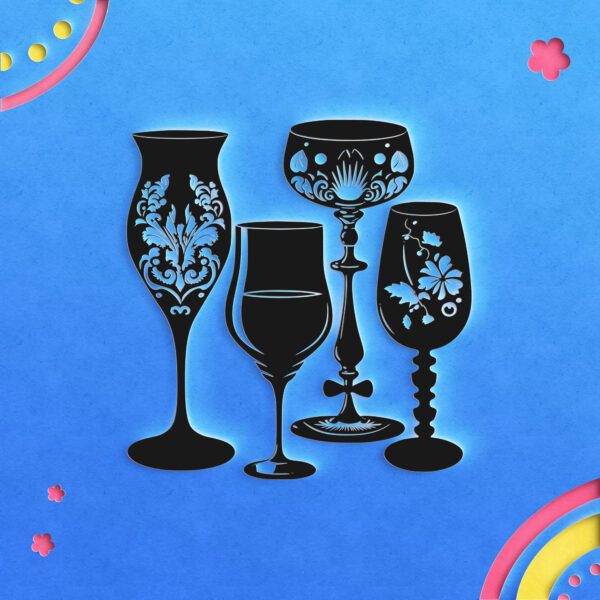 1826_Glassware_8872-transparent-paper_cut_out_1.jpg