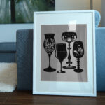 1826_Glassware_8872-transparent-picture_frame_1.jpg