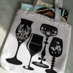 1826_Glassware_8872-transparent-tote_bag_1.jpg