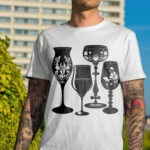 1826_Glassware_8872-transparent-tshirt_1.jpg