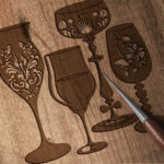 1826_Glassware_8872-transparent-wood_etching_1.jpg