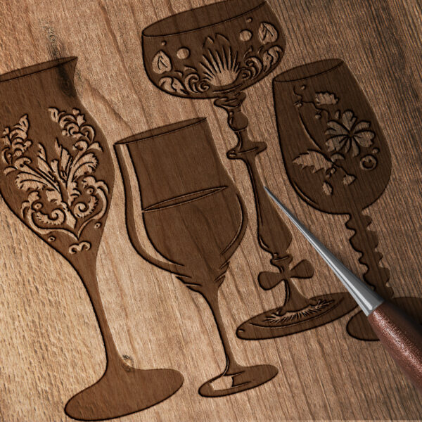 1826_Glassware_8872-transparent-wood_etching_1.jpg