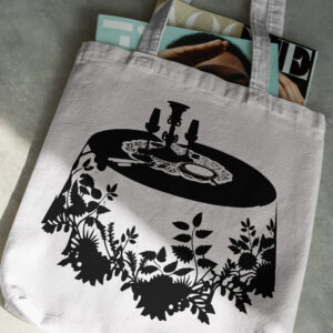 1827_Tablecloth_3554-transparent-tote_bag_1.jpg