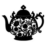 Tea Pot