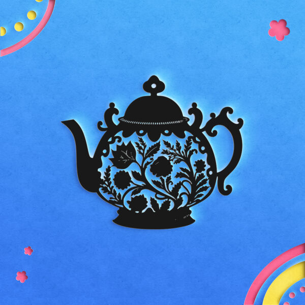 1828_Tea_pot_4934-transparent-paper_cut_out_1.jpg