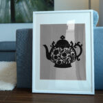 1828_Tea_pot_4934-transparent-picture_frame_1.jpg