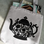 1828_Tea_pot_4934-transparent-tote_bag_1.jpg