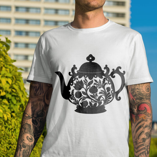 1828_Tea_pot_4934-transparent-tshirt_1.jpg