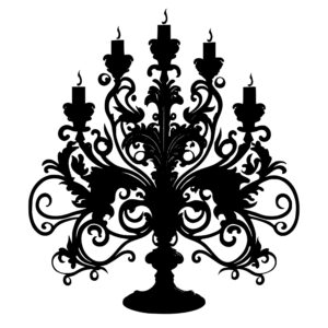 1829_Candelabra_8981.jpeg