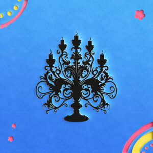 1829_Candelabra_8981-transparent-paper_cut_out_1.jpg