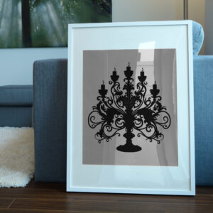 1829_Candelabra_8981-transparent-picture_frame_1.jpg