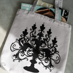 1829_Candelabra_8981-transparent-tote_bag_1.jpg