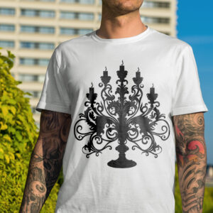 1829_Candelabra_8981-transparent-tshirt_1.jpg