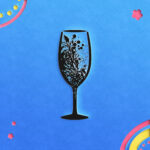 1832_Champagne_flute_6418-transparent-paper_cut_out_1.jpg