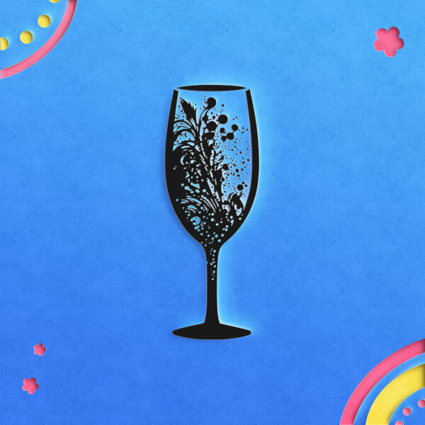 1832_Champagne_flute_6418-transparent-paper_cut_out_1.jpg