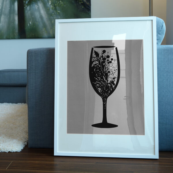 1832_Champagne_flute_6418-transparent-picture_frame_1.jpg