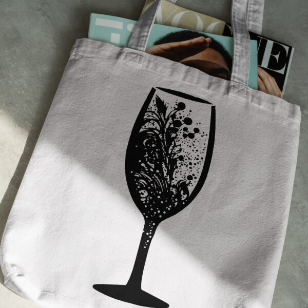 1832_Champagne_flute_6418-transparent-tote_bag_1.jpg