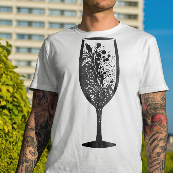 1832_Champagne_flute_6418-transparent-tshirt_1.jpg