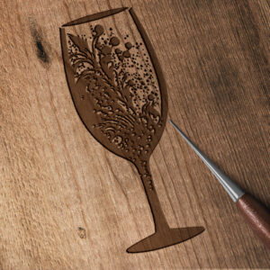 1832_Champagne_flute_6418-transparent-wood_etching_1.jpg