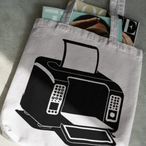 1833_Printer_4410-transparent-tote_bag_1.jpg