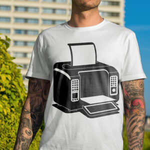 1833_Printer_4410-transparent-tshirt_1.jpg