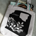 1836_Paper_organizer_5787-transparent-tote_bag_1.jpg