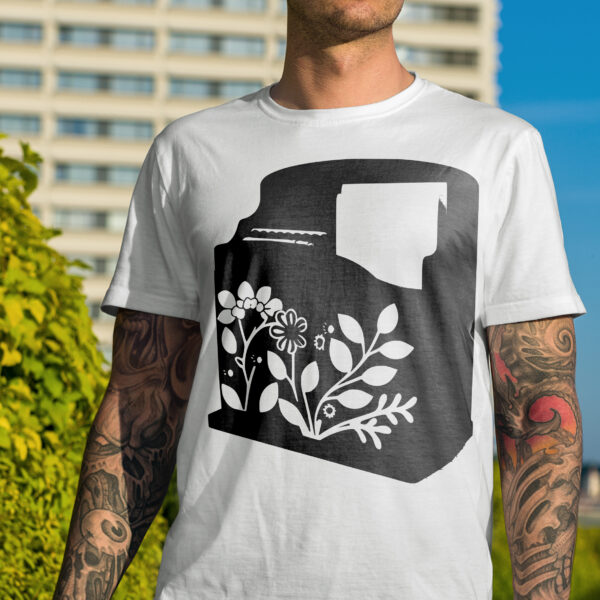 1836_Paper_organizer_5787-transparent-tshirt_1.jpg