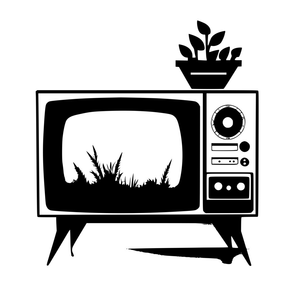 tv-stand-svg-file-for-cricut-silhouette-laser-machines-instant-download