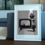 1840_TV_stand_4835-transparent-picture_frame_1.jpg