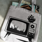 1840_TV_stand_4835-transparent-tote_bag_1.jpg