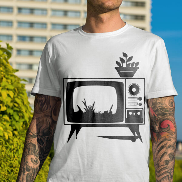 1840_TV_stand_4835-transparent-tshirt_1.jpg