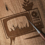 1840_TV_stand_4835-transparent-wood_etching_1.jpg