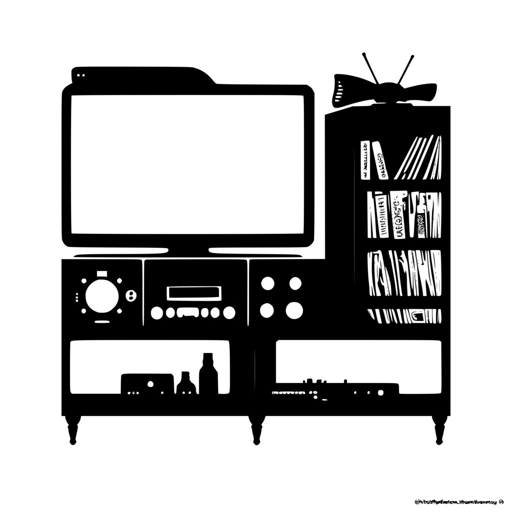 svg-image-file-entertainment-center-cricut-silhouette-laser-machine