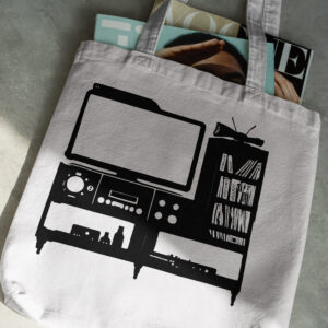 1841_Entertainment_center_4819-transparent-tote_bag_1.jpg