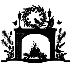 1842_Fireplace_7120.jpeg