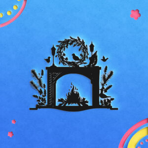 1842_Fireplace_7120-transparent-paper_cut_out_1.jpg