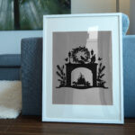 1842_Fireplace_7120-transparent-picture_frame_1.jpg