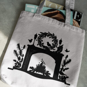 1842_Fireplace_7120-transparent-tote_bag_1.jpg