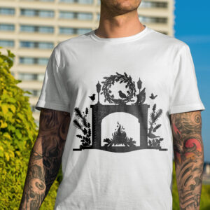 1842_Fireplace_7120-transparent-tshirt_1.jpg