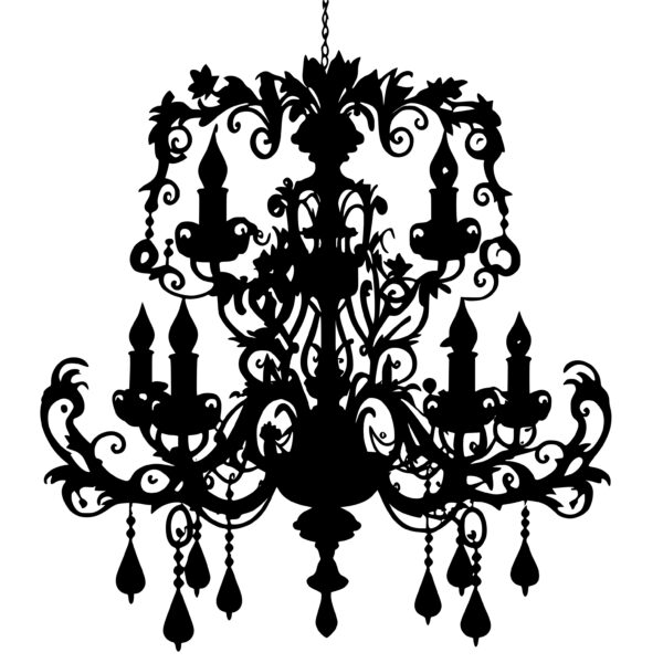 1845_Chandelier_6473.jpeg