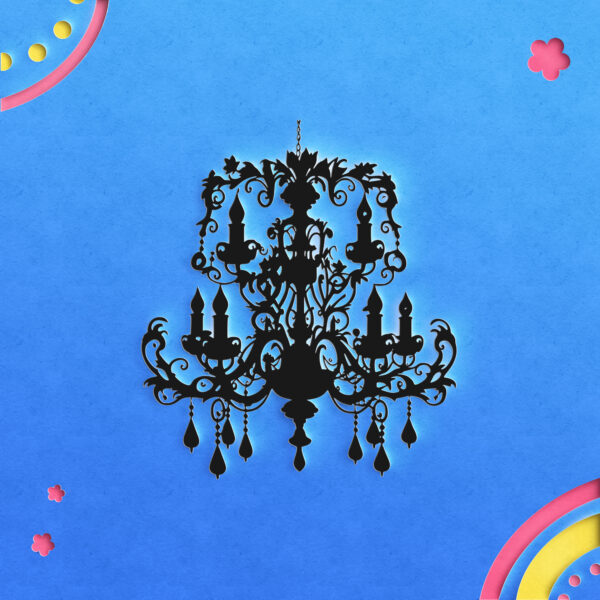 1845_Chandelier_6473-transparent-paper_cut_out_1.jpg