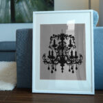 1845_Chandelier_6473-transparent-picture_frame_1.jpg