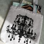 1845_Chandelier_6473-transparent-tote_bag_1.jpg