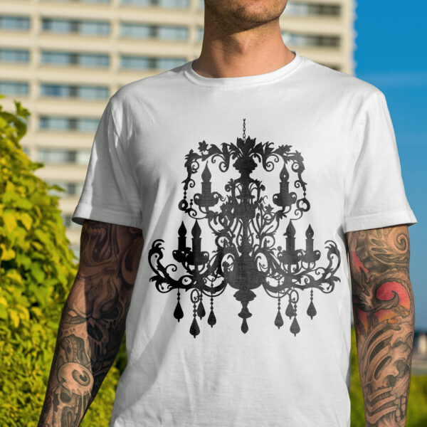 1845_Chandelier_6473-transparent-tshirt_1.jpg