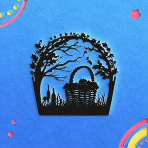1848_Picnic_basket_2455-transparent-paper_cut_out_1.jpg