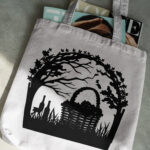 1848_Picnic_basket_2455-transparent-tote_bag_1.jpg