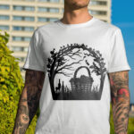 1848_Picnic_basket_2455-transparent-tshirt_1.jpg