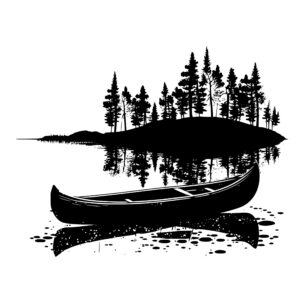 1849_Canoe_5341.jpeg