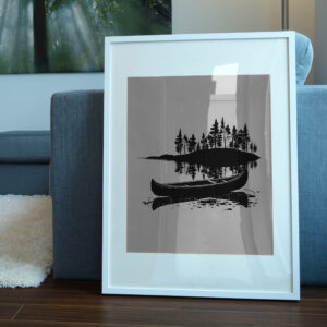 1849_Canoe_5341-transparent-picture_frame_1.jpg