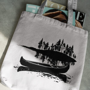 1849_Canoe_5341-transparent-tote_bag_1.jpg